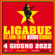 Ligabue-Campovolo-22-06-04